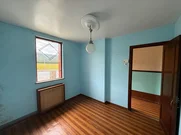 Casa con finca y garaje en Chamorro-Boeiro, Valdoviño.