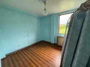 Casa con finca y garaje en Chamorro-Boeiro, Valdoviño.