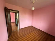 Casa con finca y garaje en Chamorro-Boeiro, Valdoviño.