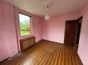 Casa con finca y garaje en Chamorro-Boeiro, Valdoviño.