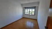 Piso de 3 habitaciones en Narón