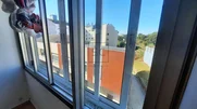 Piso de 3 habitaciones en Narón