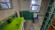 Piso de 3 habitaciones en Narón