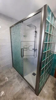 Piso de 3 habitaciones en Narón