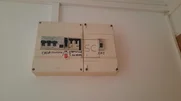 Piso de 3 habitaciones en Narón