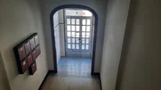 Piso de 3 habitaciones en Narón