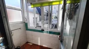 Piso de 3 habitaciones en Narón
