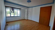 Piso de 3 habitaciones en Narón