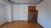 Piso de 3 habitaciones en Narón