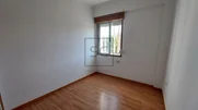 Piso de 3 habitaciones en Narón