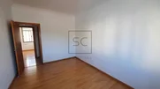 Piso de 3 habitaciones en Narón