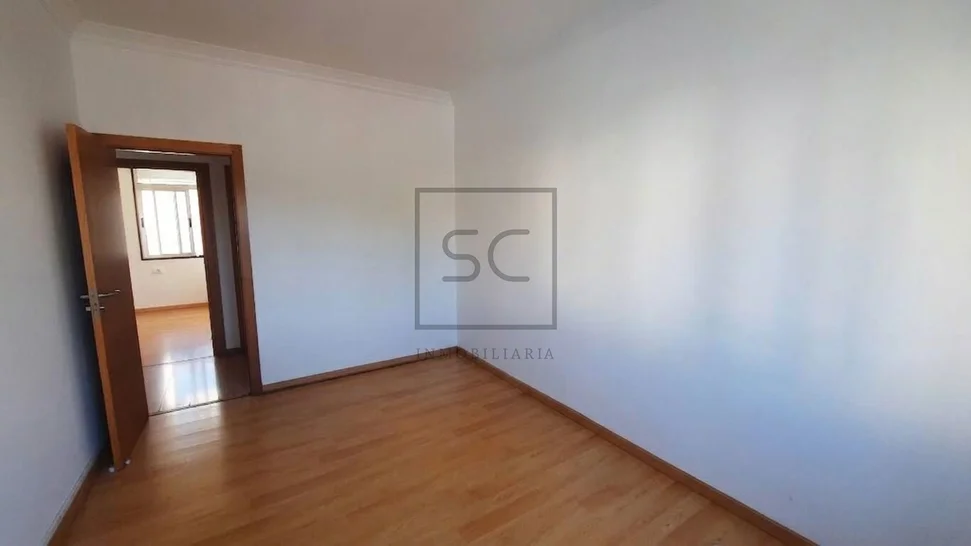 Piso de 3 habitaciones en Narón
