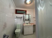 Casa situada en Chamorro-Boeiro, Valdoviño.
