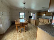 Casa situada en Chamorro-Boeiro, Valdoviño.