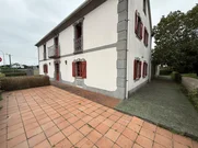 Casa situada en Chamorro-Boeiro, Valdoviño.