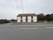 Casa situada en Chamorro-Boeiro, Valdoviño.
