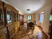 Casa situada en Chamorro-Boeiro, Valdoviño.