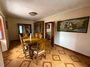 Casa situada en Chamorro-Boeiro, Valdoviño.