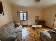 Casa situada en Chamorro-Boeiro, Valdoviño.
