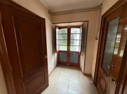 Casa situada en Chamorro-Boeiro, Valdoviño.