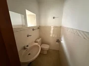 Casa situada en Chamorro-Boeiro, Valdoviño.