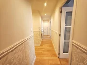 Piso con ascensor en Fajardo, Ferrol
