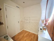 Piso con ascensor en Fajardo, Ferrol