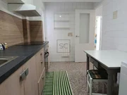 Piso en el centro, Ferrol