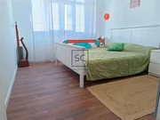 Piso en el centro, Ferrol