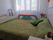 Piso en el centro, Ferrol