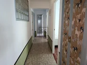 Piso en el centro, Ferrol