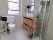 Piso en el centro, Ferrol