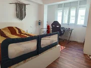 Piso en el centro, Ferrol