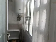 Piso en el centro, Ferrol