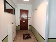 Piso en el centro, Ferrol