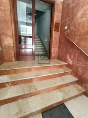 Piso en el centro, Ferrol