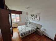 Piso en Caranza, Ferrol