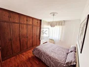 Piso en Caranza, Ferrol