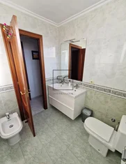 Piso en Caranza, Ferrol