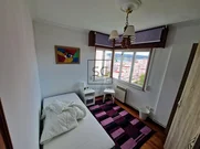 Piso en Caranza, Ferrol