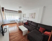 Piso en Caranza, Ferrol