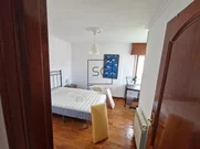 Piso en Caranza, Ferrol