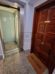 Piso en Caranza, Ferrol