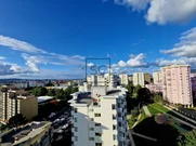 Piso en Caranza, Ferrol