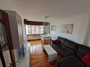 Piso en Caranza, Ferrol