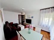 Piso en Caranza, Ferrol