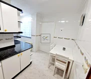 Piso en Caranza, Ferrol