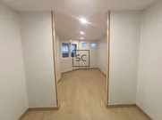 Piso en el Centro, Ferrol – foto 41