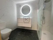Piso en el Centro, Ferrol – foto 43