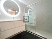 Piso en el Centro, Ferrol – foto 44